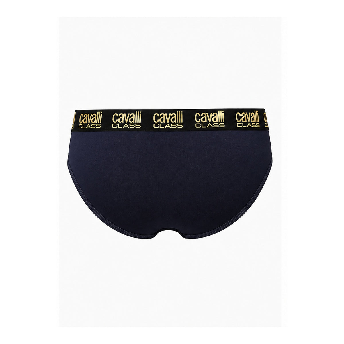 CAVALLI CLASS BOX DEAL lot of 240 BI-PACK