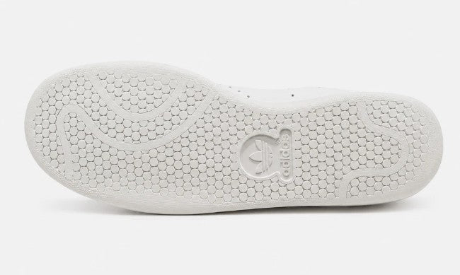 ADIDAS x BALENCIAGA Stan Smith Unisex ID7564