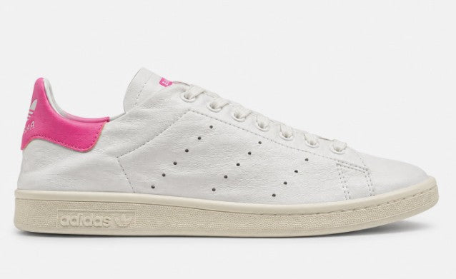 ADIDAS x BALENCIAGA Stan Smith Woman ID7566