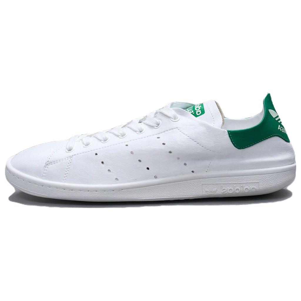 ADIDAS x BALENCIAGA Stan Smith Woman ID7567