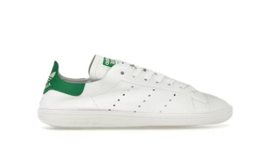 ADIDAS x BALENCIAGA Stan Smith Woman ID7567