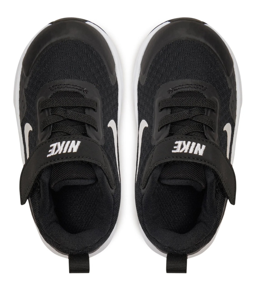 NIKE Wearallday Junior CJ3818