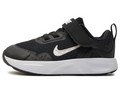 NIKE Wearallday Junior CJ3818