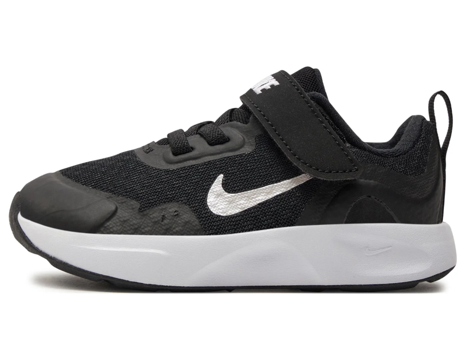 NIKE Wearallday Junior CJ3818