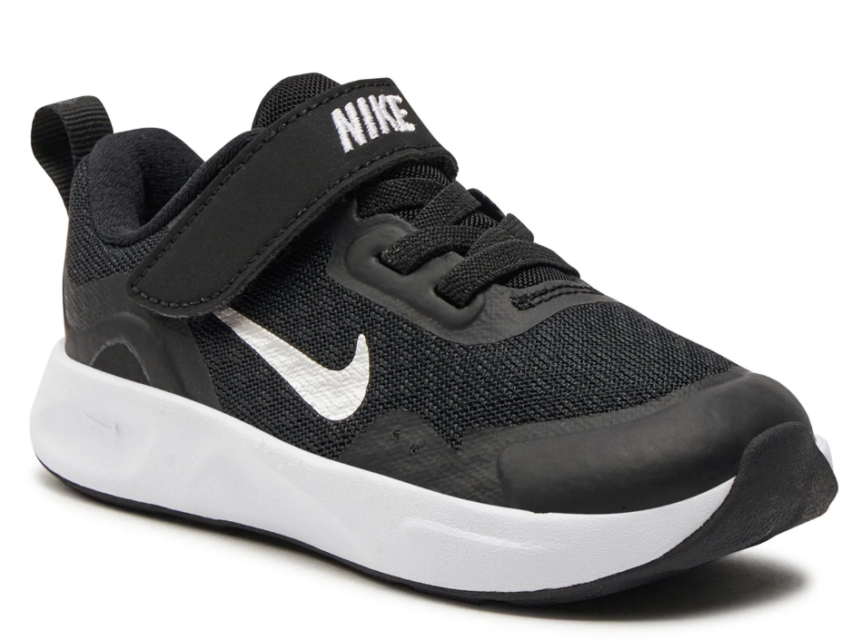 NIKE Wearallday Junior CJ3818