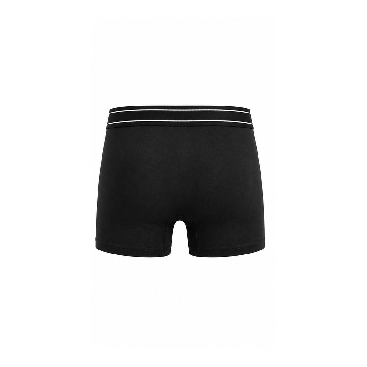 CAVALLI CLASS Trunk Bipack Black