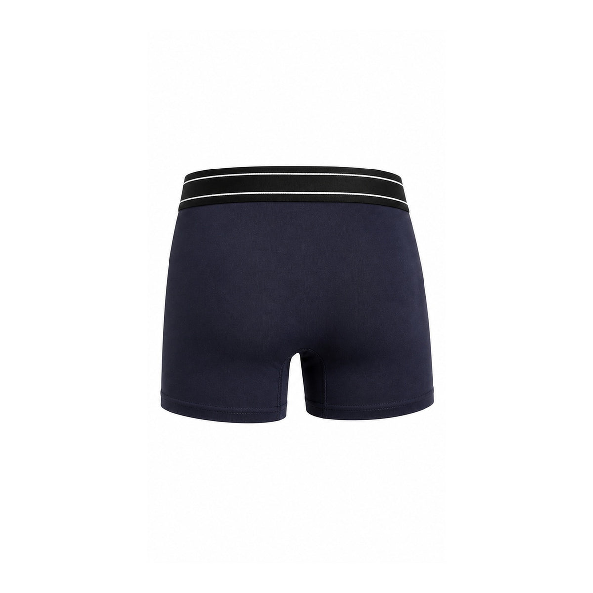 CAVALLI CLASS Trunk Bipack Navy