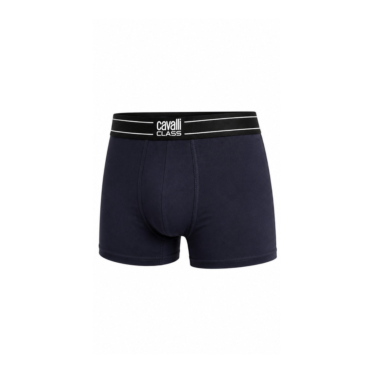 CAVALLI CLASS BOX DEAL lot of 1440 BI-PACK