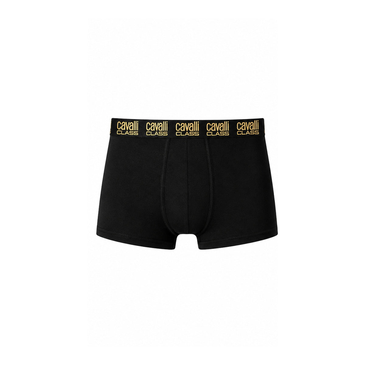CAVALLI CLASS BOX DEAL lot of 1440 BI-PACK