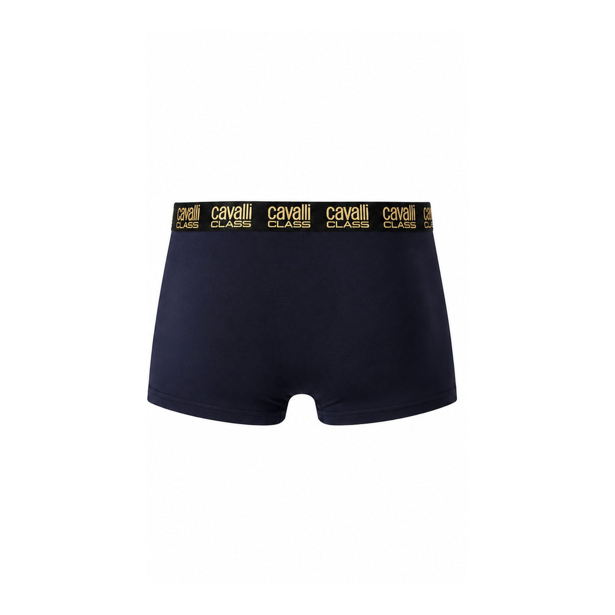 CAVALLI CLASS BOX DEAL lot of 1440 BI-PACK