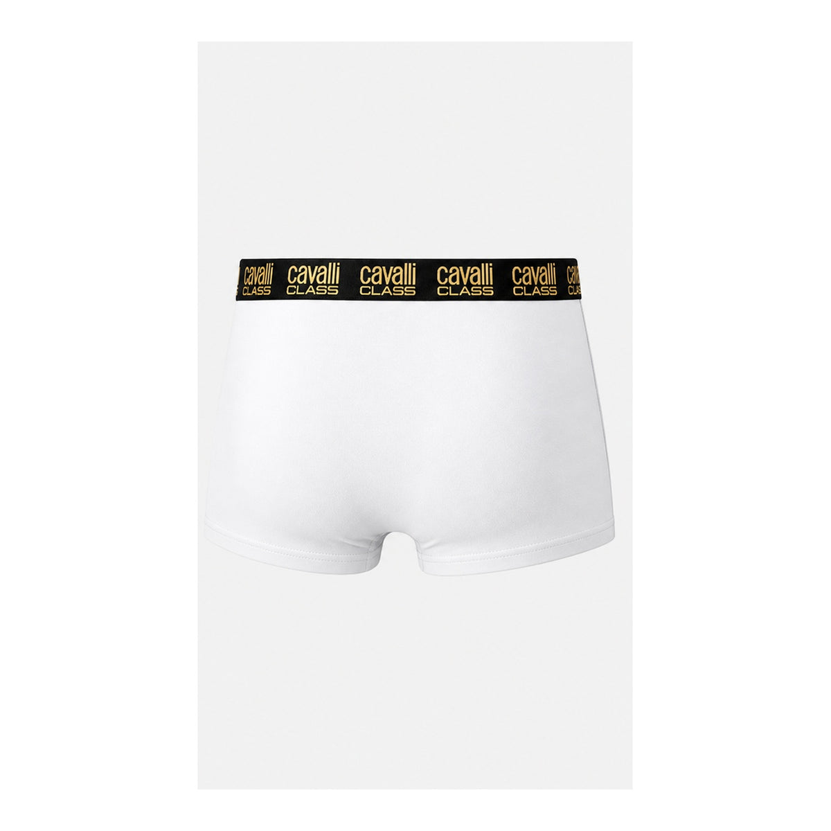 CAVALLI CLASS BOX DEAL lot of 1440 BI-PACK