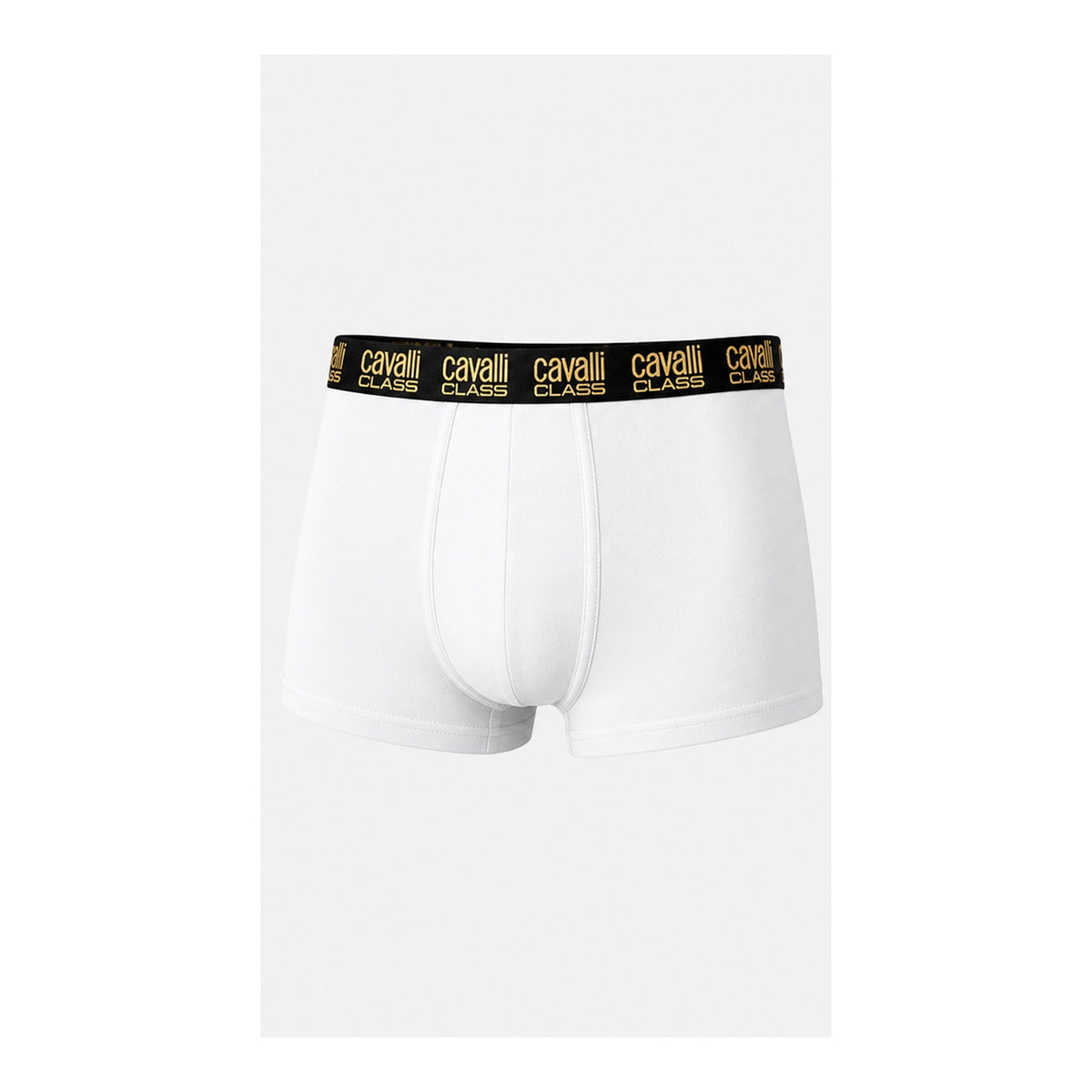 CAVALLI CLASS BOX DEAL lot of 1440 BI-PACK
