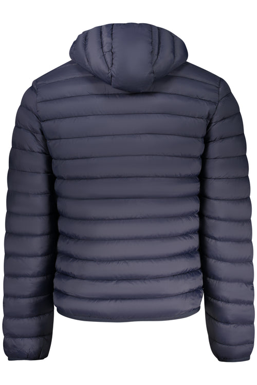 ARMATA DI MARE Men's Blue Jacket 5331640R