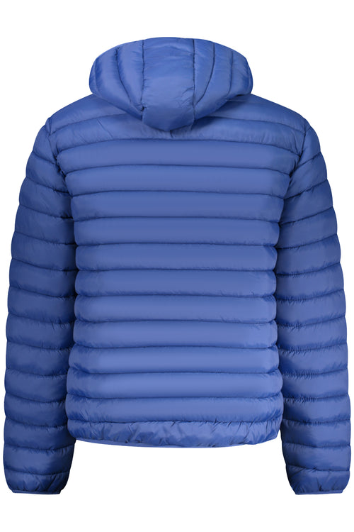 ARMATA DI MARE Men's Blue Jacket 5331640R