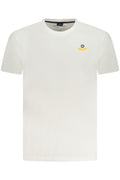 ARMATA DI MARE SHORT SLEEVE T-SHIRT MEN WHITE