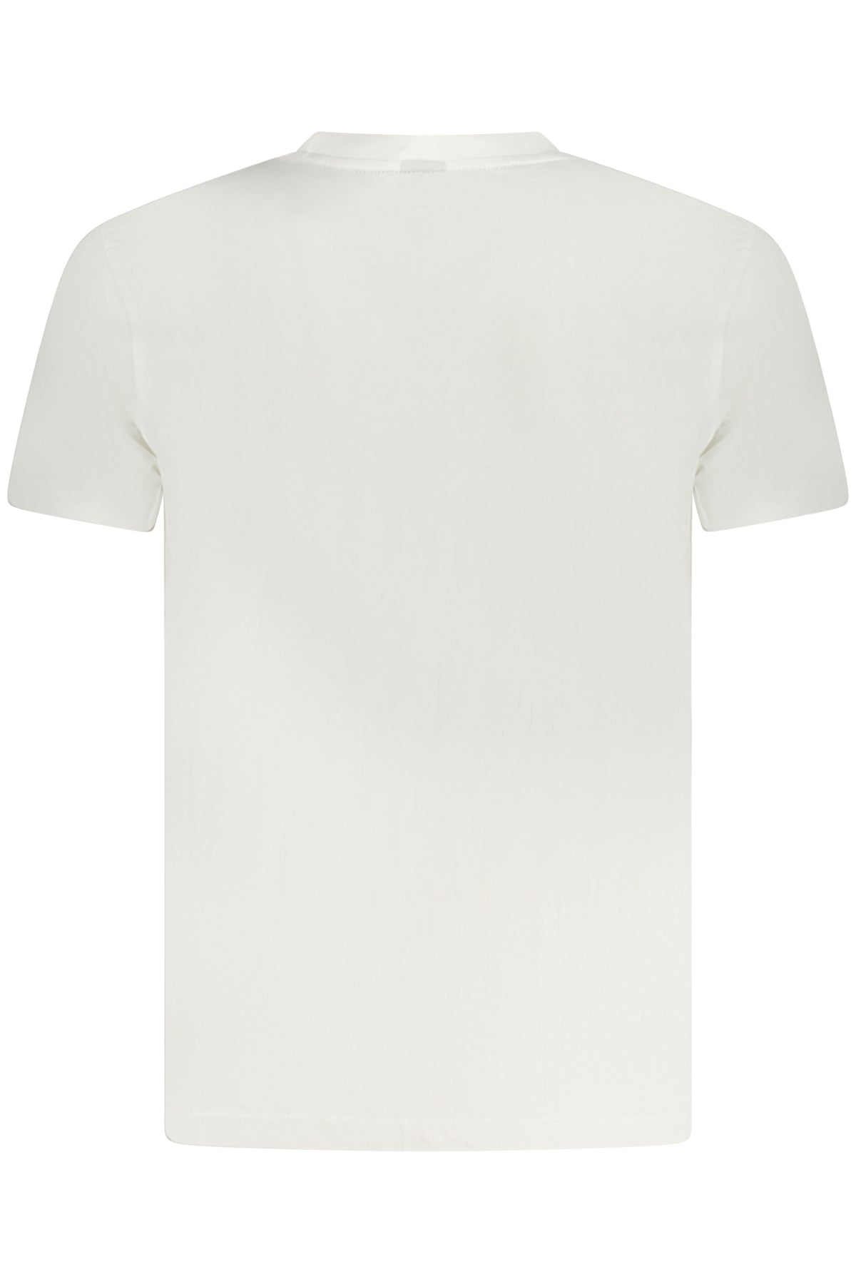 ARMATA DI MARE SHORT SLEEVE T-SHIRT MEN WHITE