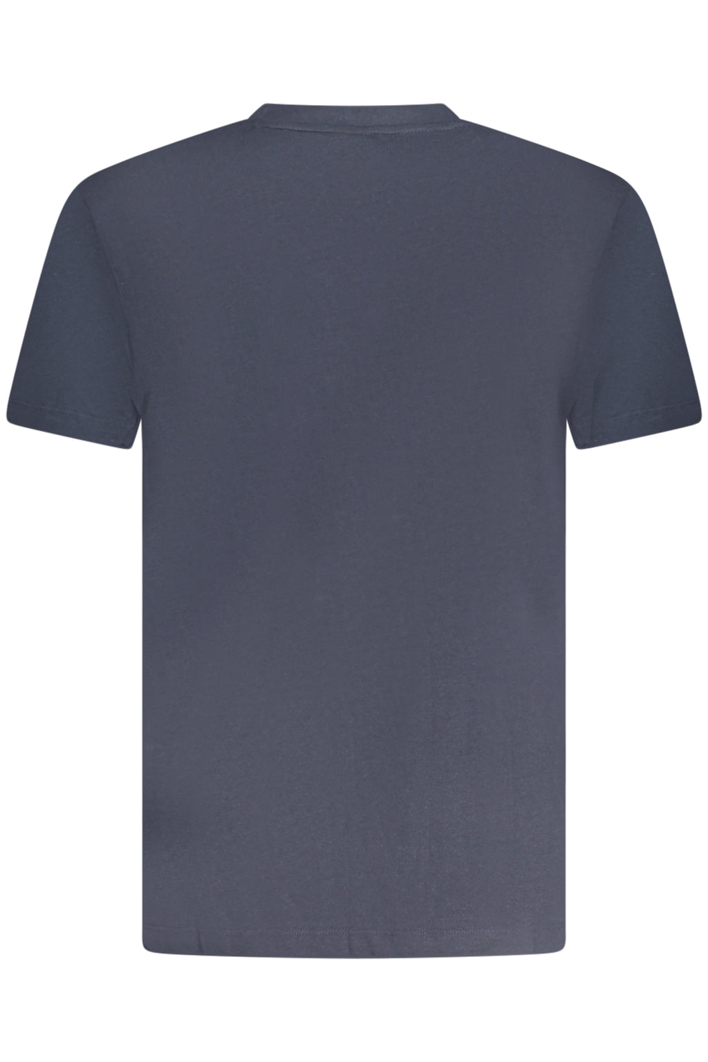 ARMATA DI MARE SHORT SLEEVE T-SHIRT MEN BLUE