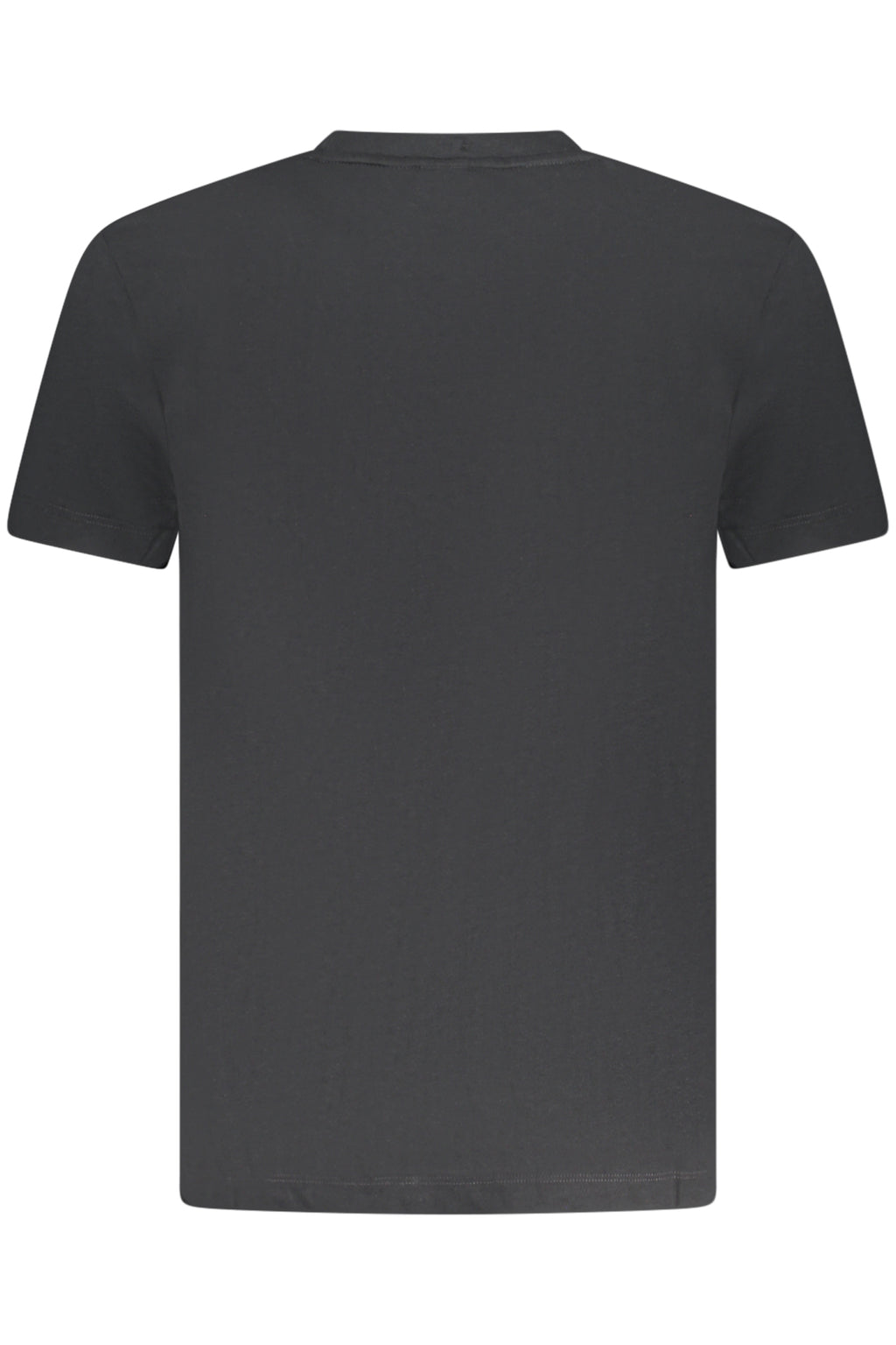 ARMATA DI MARE SHORT SLEEVE T-SHIRT MEN'S BLACK