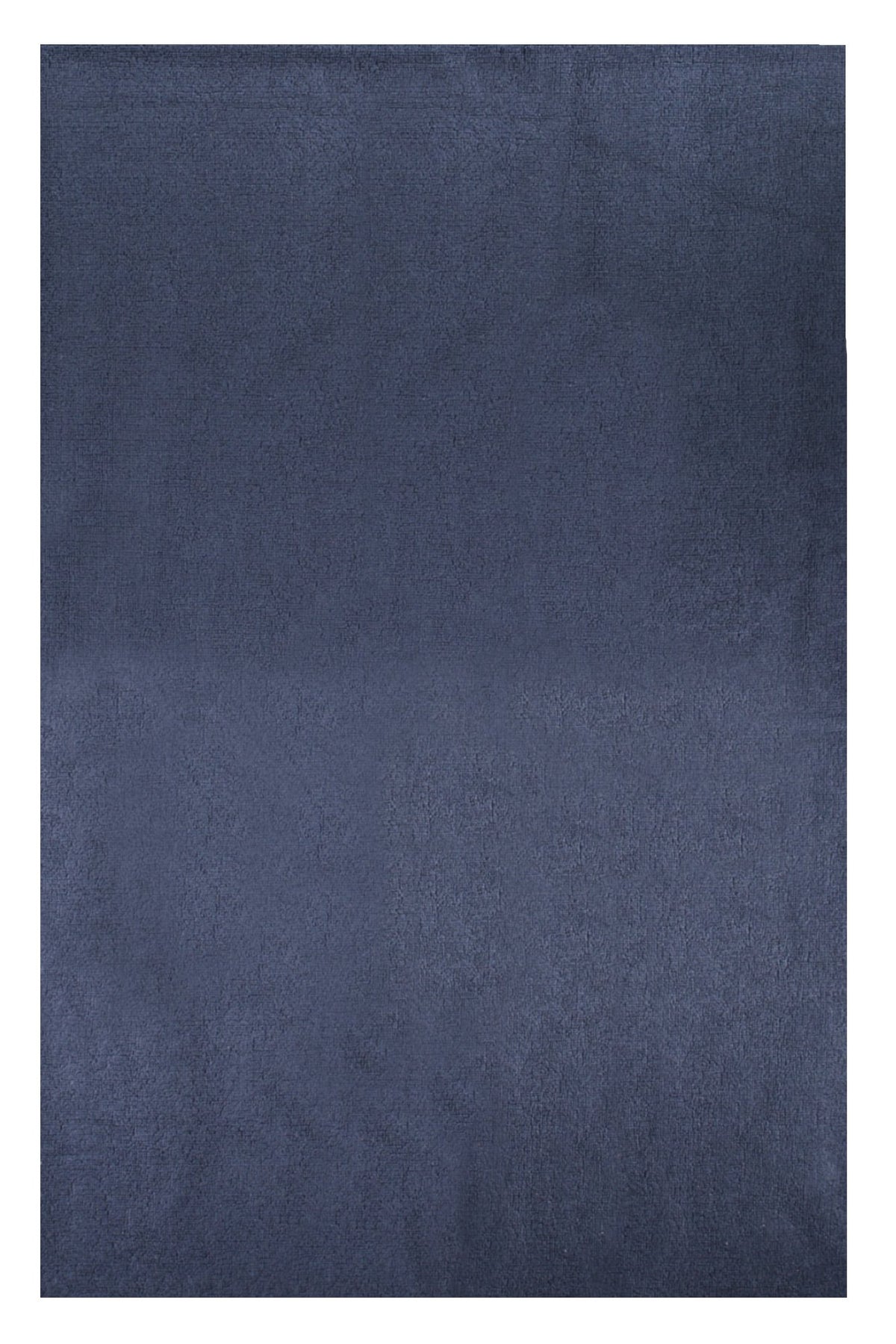 BIKKEMBERGS Men's Blue Beach Towel BKK26MTW02