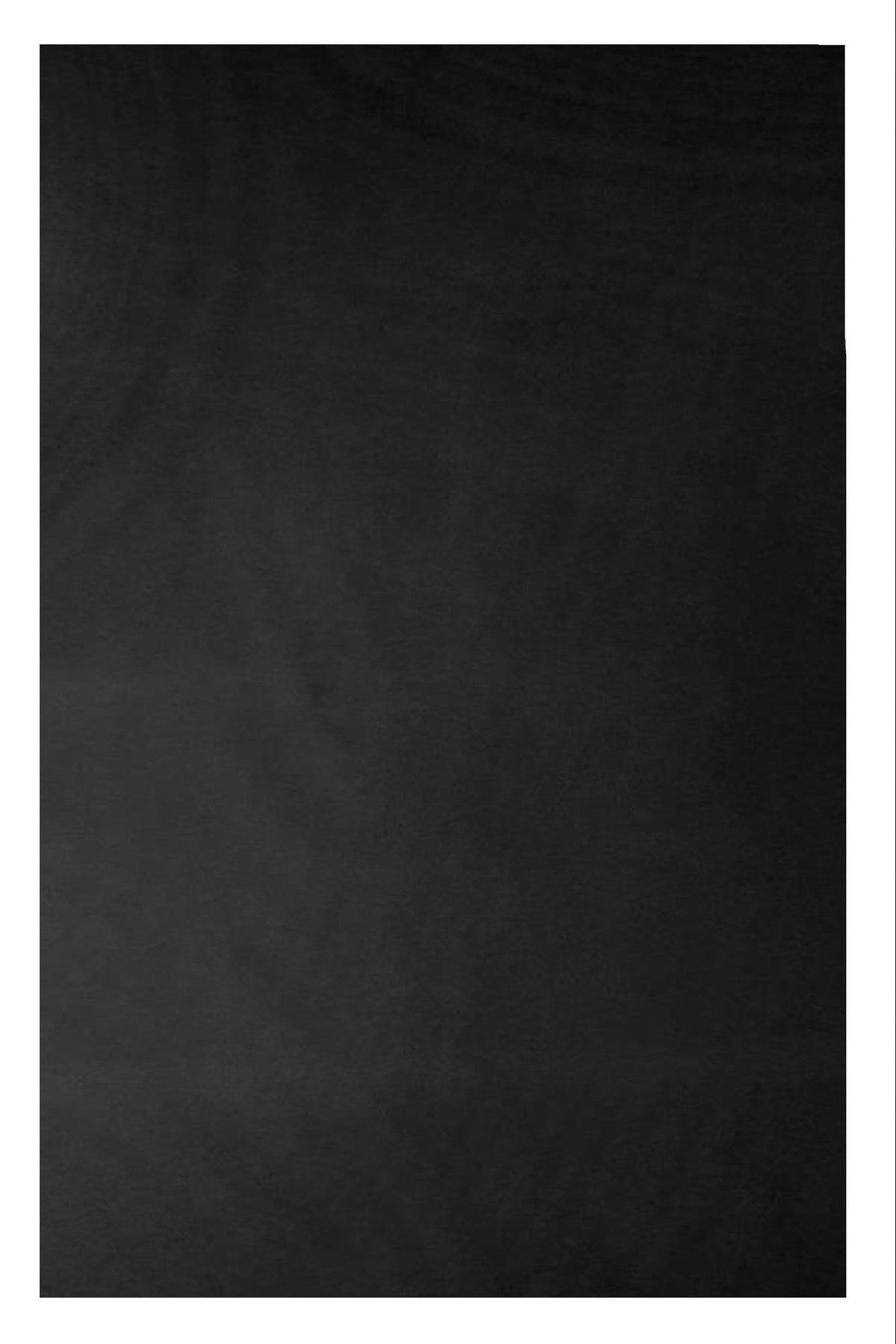 BIKKEMBERGS Men's Black Beach Towel BKK26MTW02