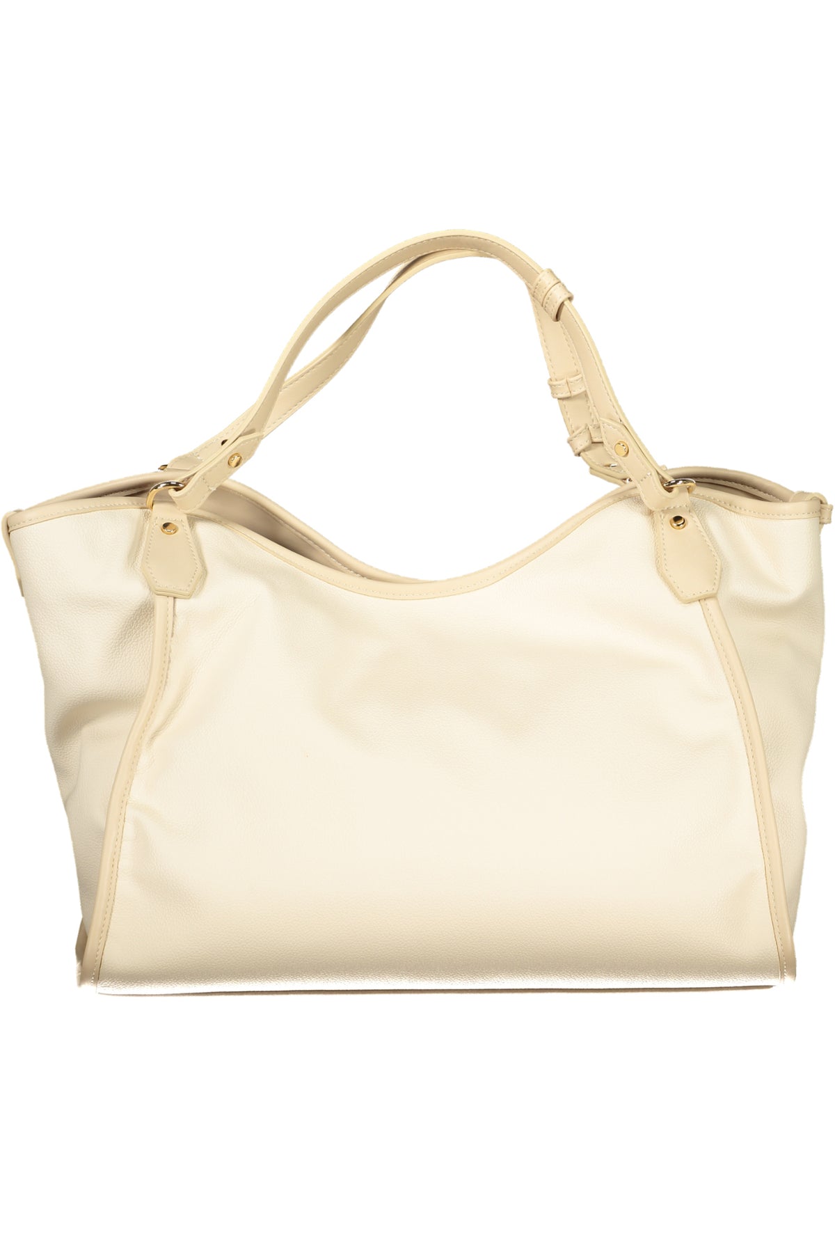 CAFENOIR WOMEN'S BEIGE BAG