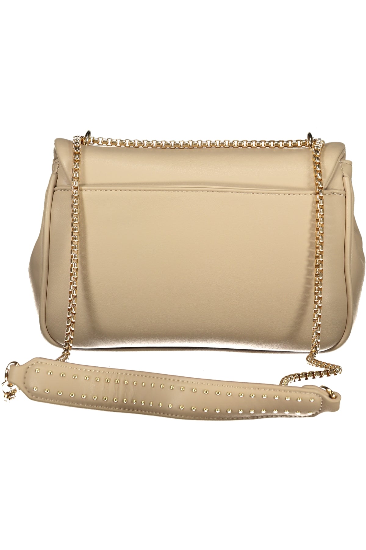 CAFENOIR WOMEN'S BEIGE BAG