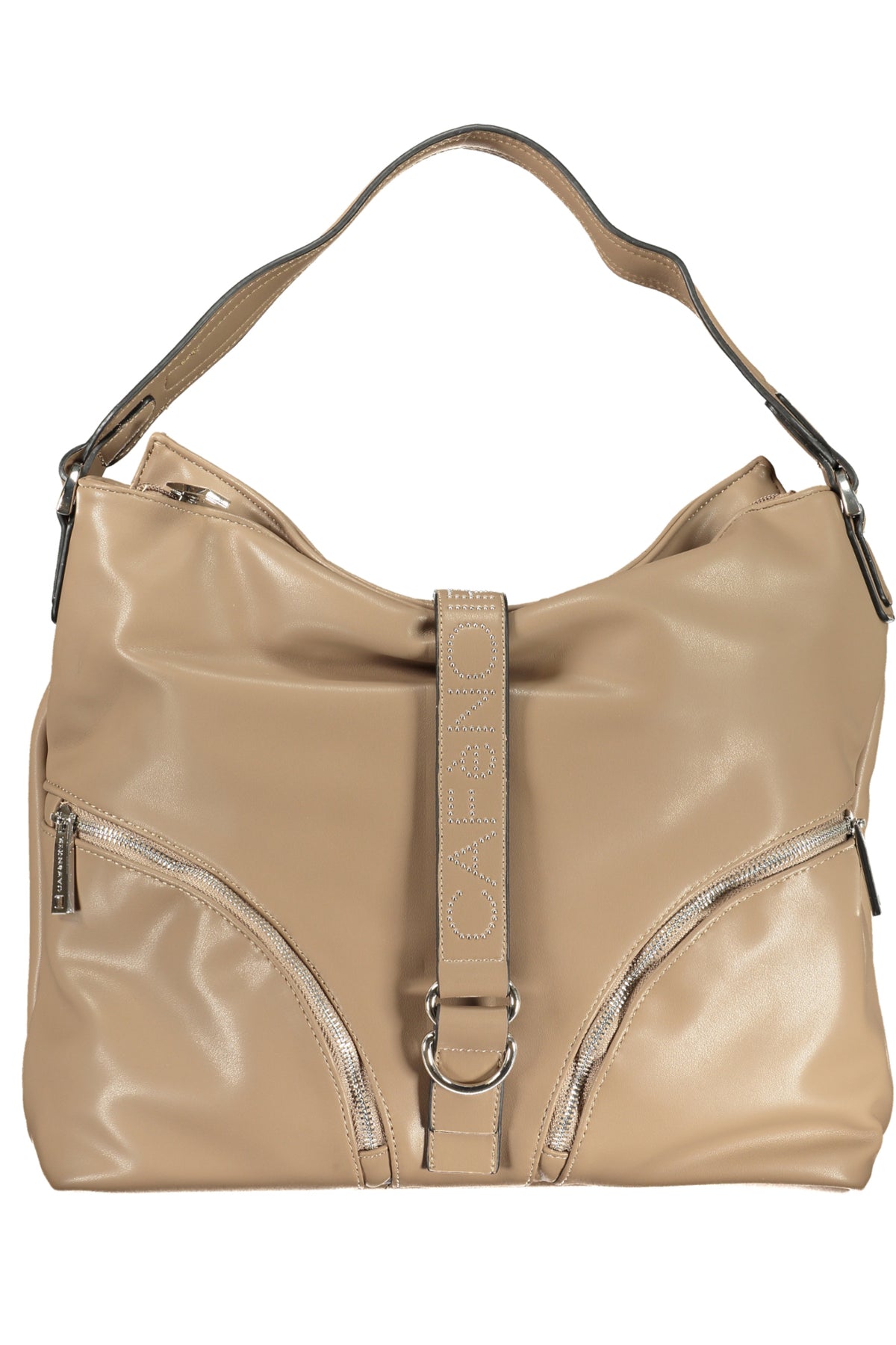 CAFENOIR WOMEN'S BROWN BAG