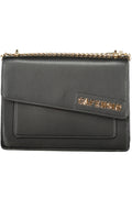 CAFENOIR WOMEN'S BLACK BAG