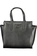 CAFENOIR WOMEN'S BLACK BAG