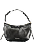 CAFENOIR WOMEN'S BLACK BAG