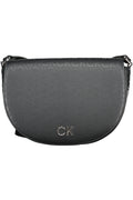 CALVIN KLEIN BLACK WOMEN'S BAG