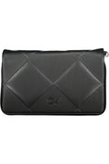CALVIN KLEIN BLACK WOMEN'S BAG