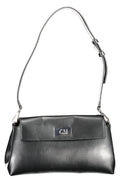 CALVIN KLEIN BLACK WOMEN'S BAG