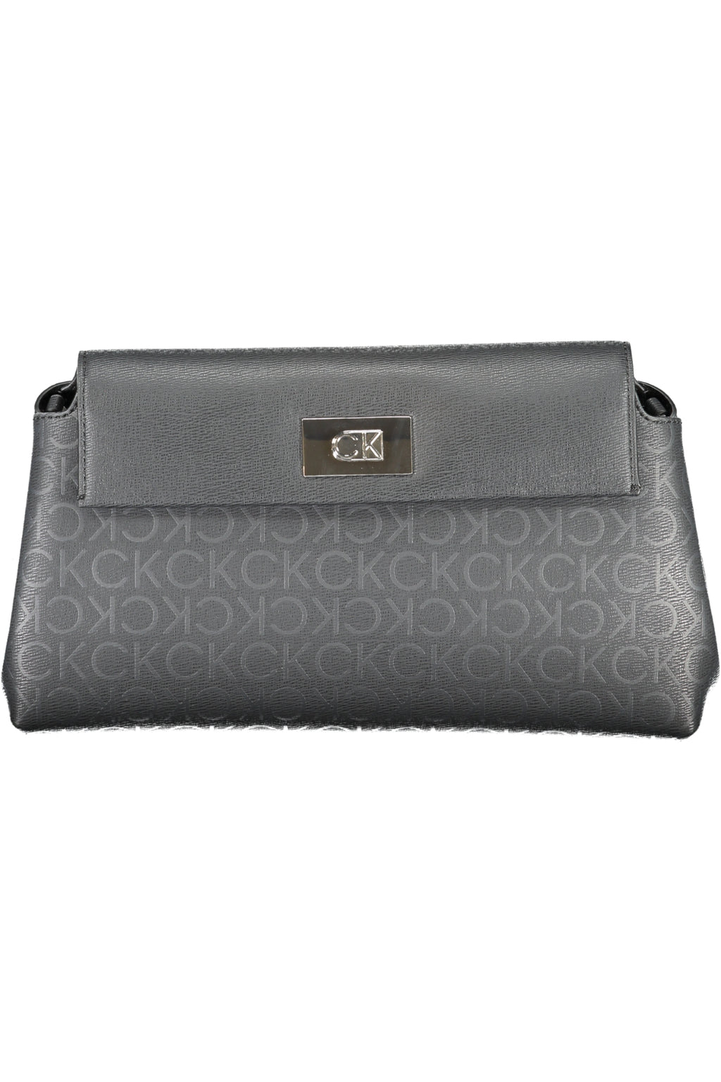 CALVIN KLEIN BLACK WOMEN'S BAG