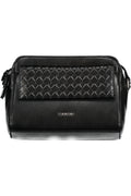 CALVIN KLEIN BLACK WOMEN'S BAG