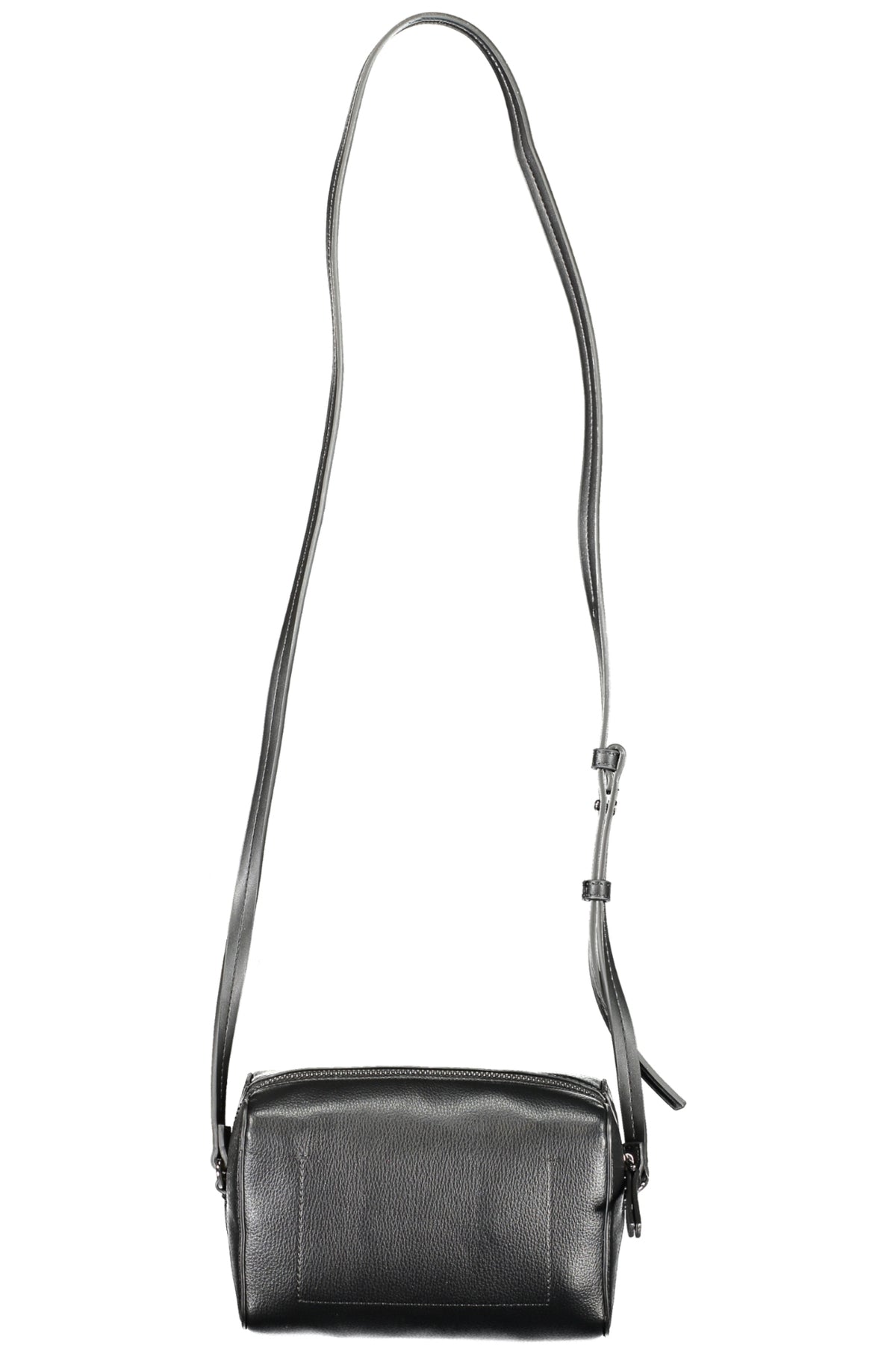 CALVIN KLEIN BLACK WOMEN'S BAG