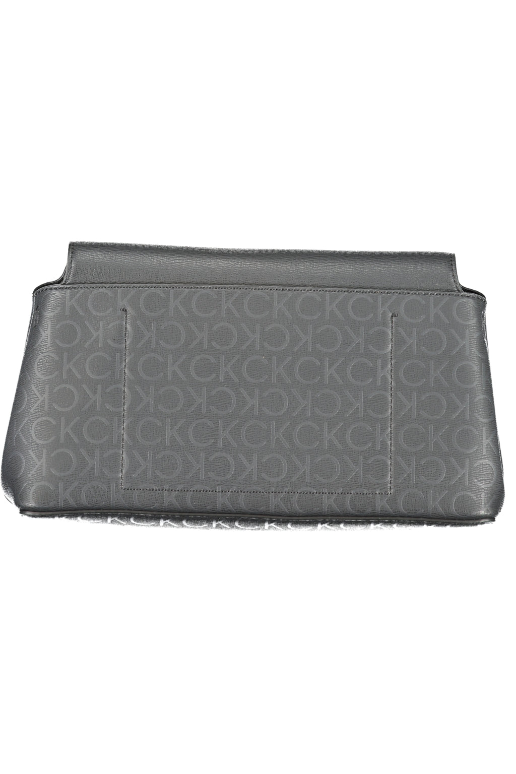 CALVIN KLEIN BLACK WOMEN'S BAG