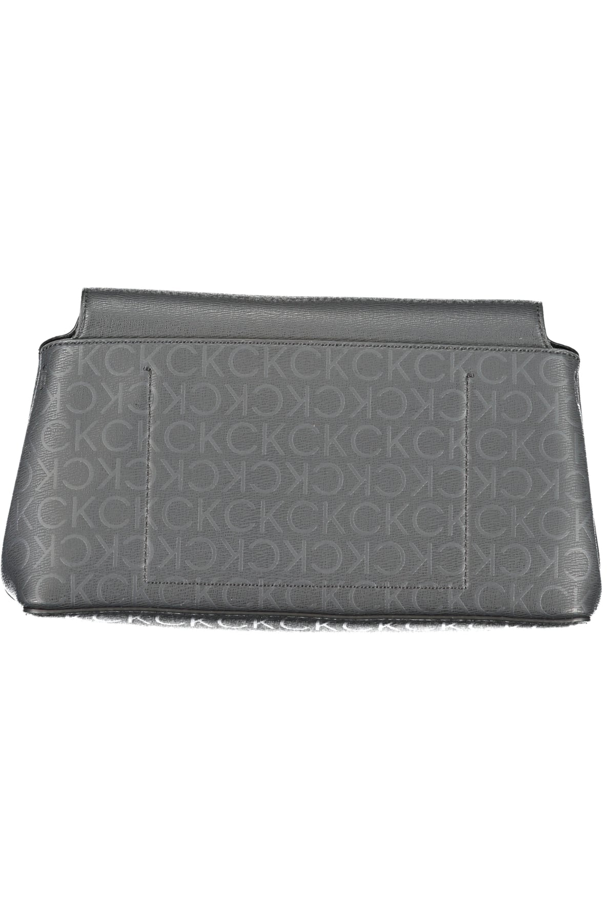 CALVIN KLEIN BLACK WOMEN'S BAG