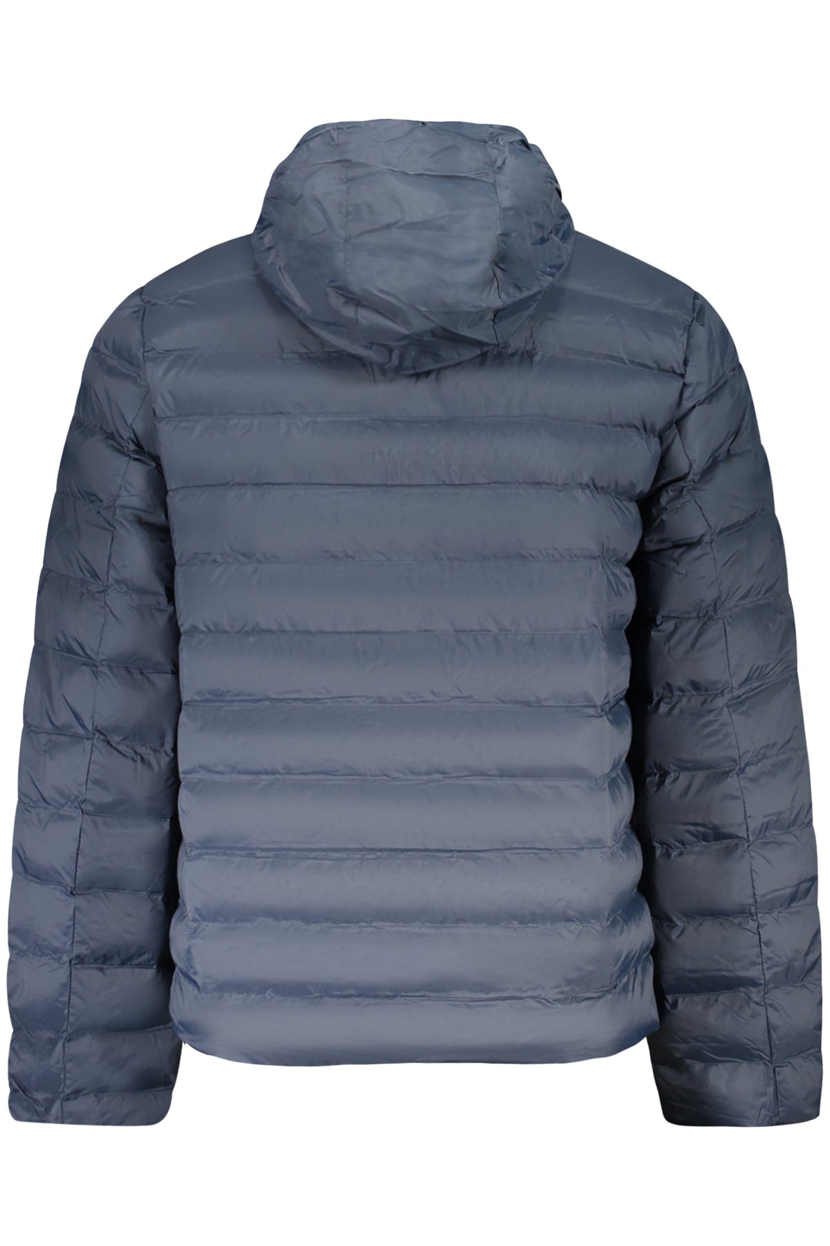 CALVIN KLEIN MEN'S BLUE JACKET