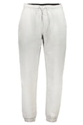 CALVIN KLEIN MEN'S GRAY PANTS