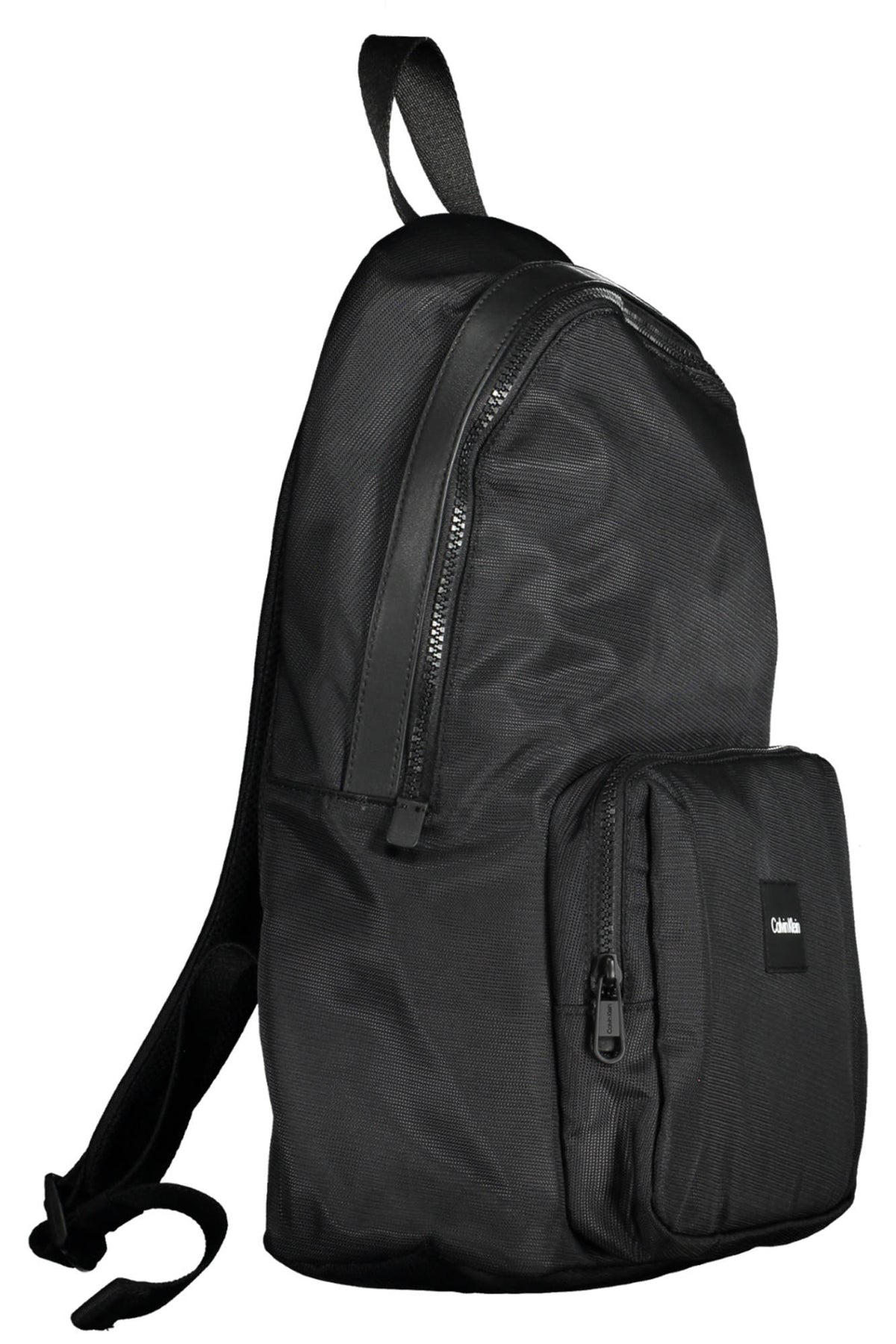 CALVIN KLEIN Men's Backpack Black K50K510262