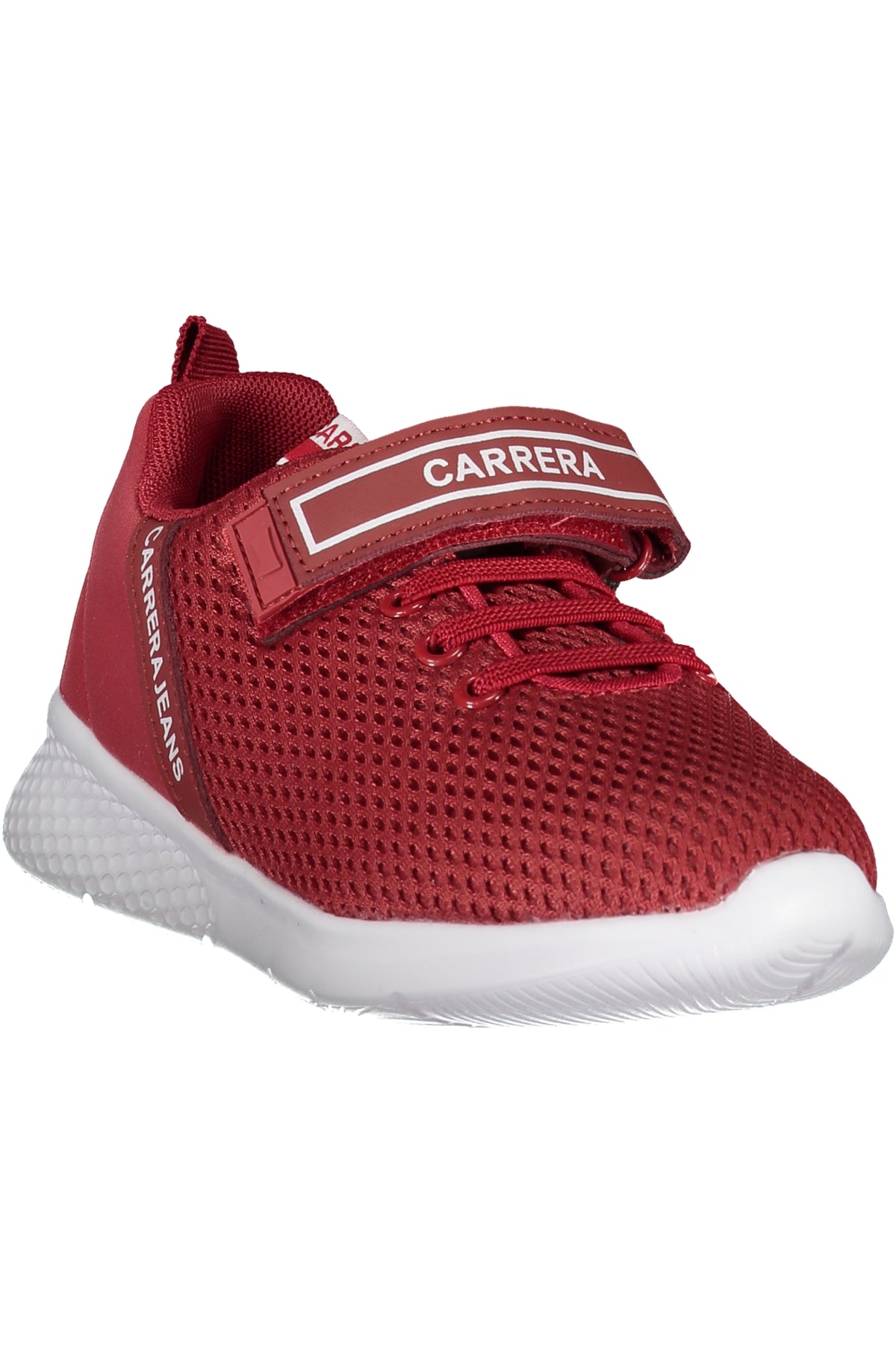 CARRERA Sports Shoes For Girls Red CAK32102M