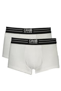CAVALLI CLASS BOXER MEN WHITE