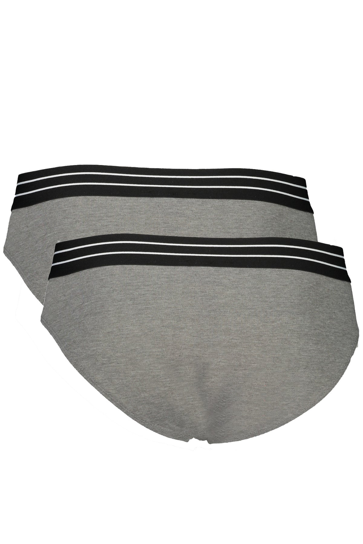 CAVALLI CLASS SLIP MEN'S GREY