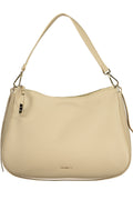 COCCINELLE WOMEN'S BEIGE BAG