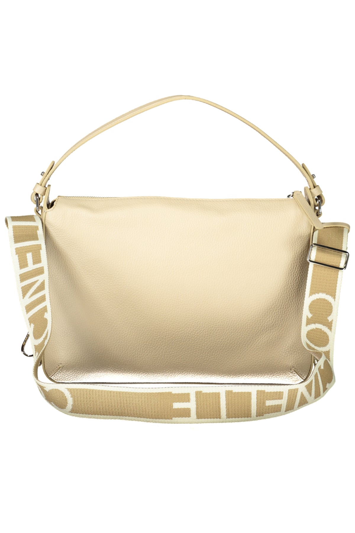 COCCINELLE WOMEN'S BEIGE BAG
