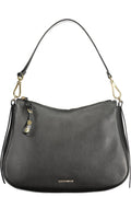 COCCINELLE WOMEN'S BLACK BAG