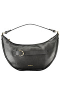 COCCINELLE WOMEN'S BLACK BAG
