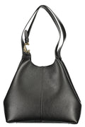 COCCINELLE WOMEN'S BLACK BAG