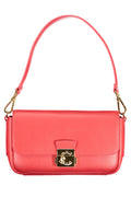 COCCINELLE WOMEN'S RED BAG